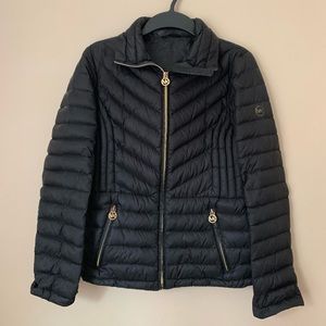 Micheal Kors jacket